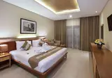 Radha Phala Resort & Spa foto 6