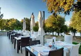 Valamar Tamaris Resort - Tamaris Villas foto 16