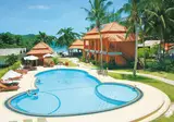 Havana Beach Resort foto 1