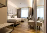 43 Station Hotel foto 2