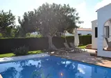 Villas Finesse foto 6