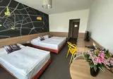 Bratislava Hotel foto 5