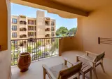 3HB Falésia Beach foto 15