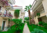 Yel Holiday Resort foto 21