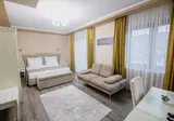 Christi's Hotel Borova foto 8