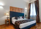 The Code Hotel foto 22