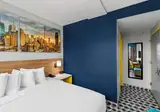 Days Inn by Wyndham New York Chinatown foto 23
