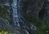Fjorden, Gletsjers en Dalen foto 19