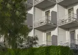 The Grove Seaside Hotel foto 23