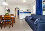 Globales Apartamentos Binimar foto 8