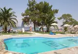 Rachoni Bay Hotel foto 30