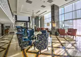 Litore Resort Hotel & Spa foto 40