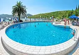 Hotel Osmine foto 2