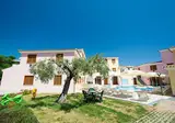 Cala Viola Residence foto 15