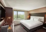 DoubleTree by Hilton Hotel London Hyde Park foto 2