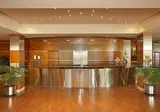 Hotel Panorama foto 17