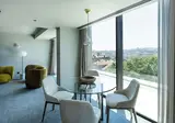 Altis Porto Hotel foto 15