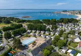 Belle Plage foto 28