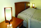 Ambassador Hotel foto 25