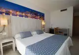 Hotel Can Bossa foto 8