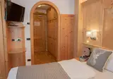 Park Hotel Diamant foto 23