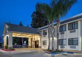 Best Western Town & Country Lodge foto 2