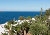 Elounda Village foto 28