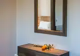 Gerona Mare Apartments foto 30