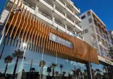 Hotel Coral Athens foto 8