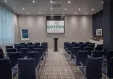 The Morgan Hotel foto 18