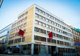 Scandic Go, Upplandsgatan 4 foto 30