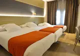 Hotel Avenida foto 10
