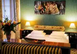 Mercure Grand Hotel Biedermeier foto 5