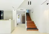 Domìa Boutique Hotel Mondello foto 12