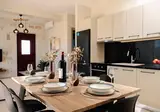 Xenios Villas foto 6