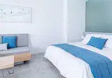 Alti Santorini Suites foto 3