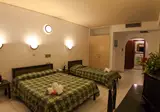 Club Lyda Hotel foto 11