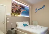 The Sun Boutique Hotel foto 1