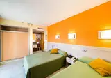 Hotel Servigroup Calypso foto 3
