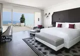 Fairmont Fujairah Beach Resort foto 26