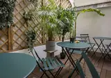 Splendid Hotel foto 8