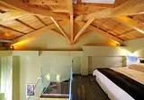 Elia Fatma Boutique Hotel foto 23