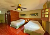 Suites Colonial Cozumel foto 24