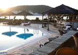 Porto Kea Suites foto 6