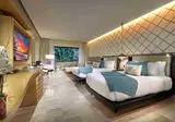 TRS Yucatán Hotel foto 9