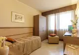 Nilhotel foto 3