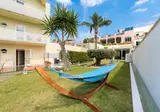 Marina 10 Boutique & Design Hotel foto 4