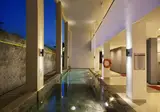 Amaris Hotel Kuta foto 9