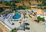 Oleandro Country Club foto 14