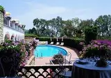 San Domenico Palace, Taormina, A Four Seasons Hotel foto 3
